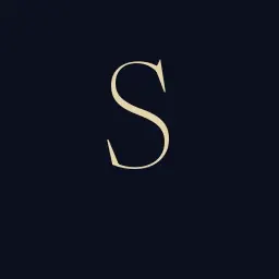 Swaptivence